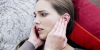 Tìm hiểu ngứa tai phải mang lại may mắn hay xui xẻo?