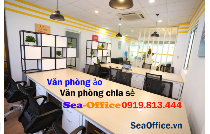 sea-office-chuyen-ve-linh-vuc-van-phong-cho-thue-chat-luong-3